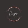 cilyasboutique